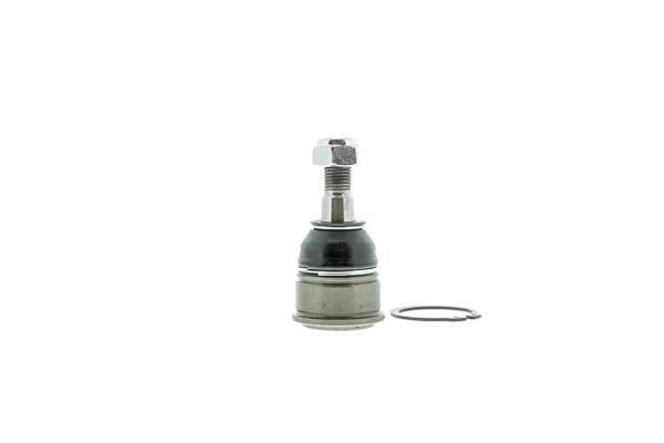Rotule de suspension (Rotule de pivot) AISIN JBJHO-007
